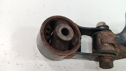 Toyota Prius Rear Engine Motor Mount    2012 2013 2014 2015 OEM