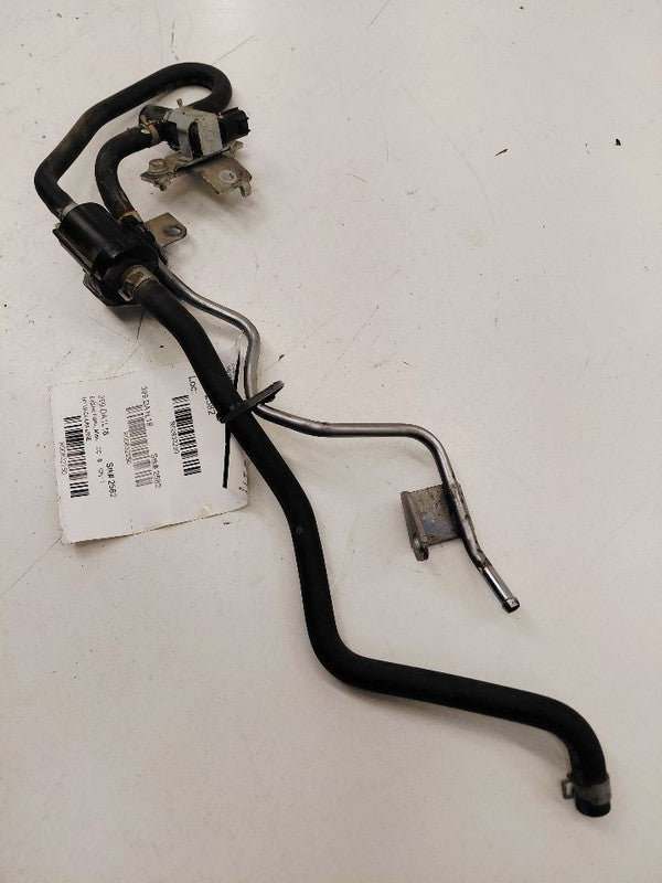 Nissan Maxima Vacuum Line 3.5 2018 2017 2016 OEM