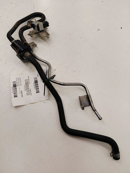 Nissan Maxima Vacuum Line 3.5 2018 2017 2016 OEM