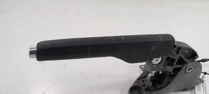 Volkswagen Rabbit Parking Brake Handle Emergency Brake Lever 2006 2007