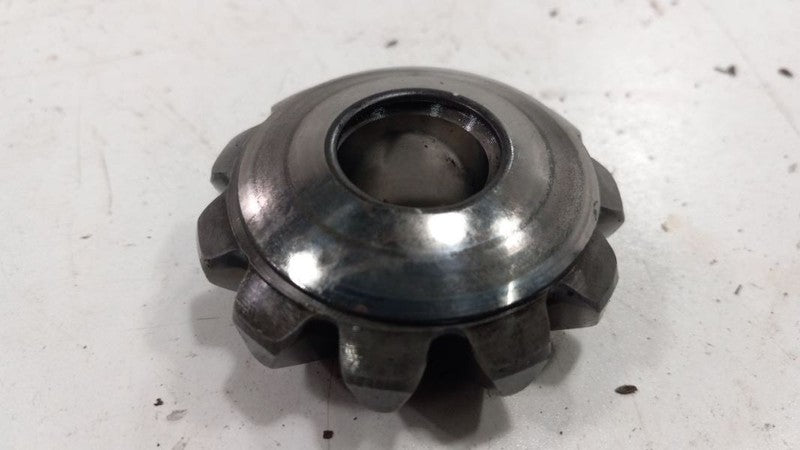 Chevy Trailblazer Rear Axle Differential Side Gear 2004 2005 2006 2007 2008