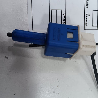 Acura ILX Brake Pedal Switch  2016 2017 2018 OEM