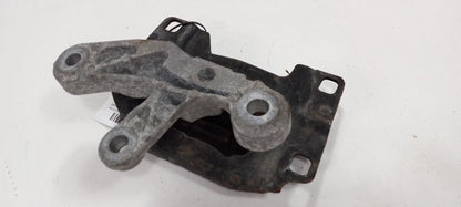 Mazda 3 Engine Motor Mount Left Driver 2010 2011 2012 2013
