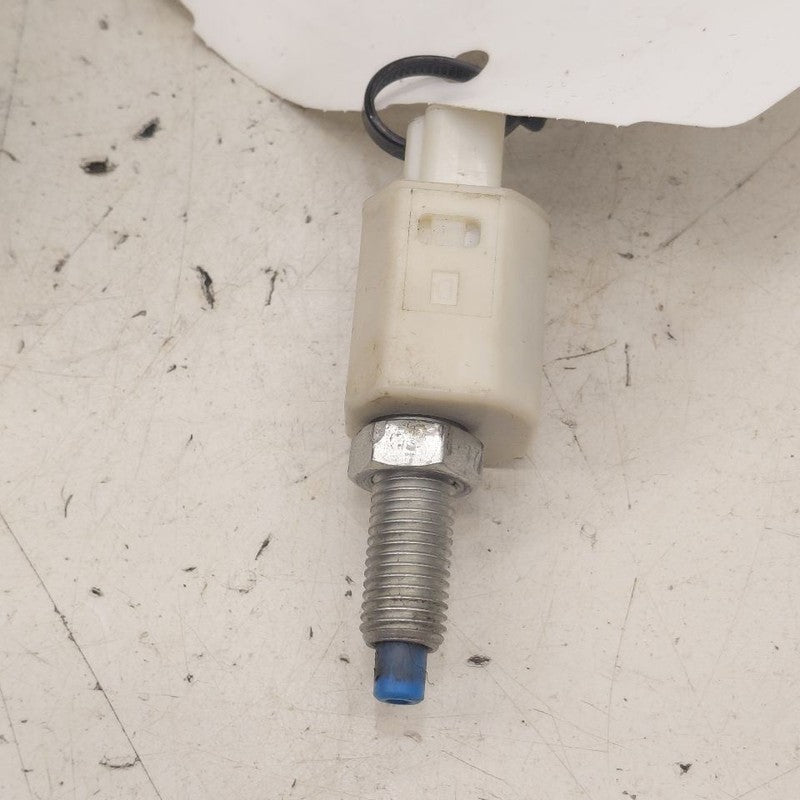 Lexus IS350 Brake Pedal Switch  2020 2019 2018