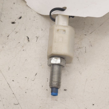 Lexus IS350 Brake Pedal Switch  2020 2019 2018