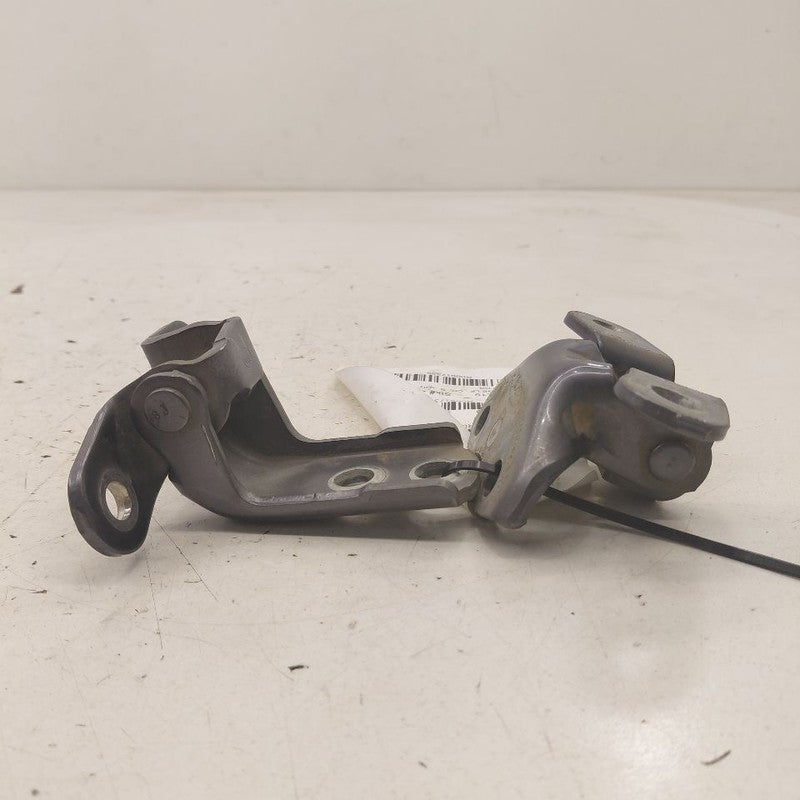 Lexus IS350 Door Hinge Set Left Front Driver  2020 2019 2018