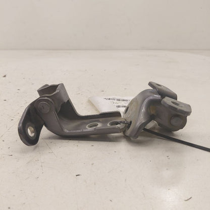 Lexus IS350 Door Hinge Set Left Front Driver  2020 2019 2018