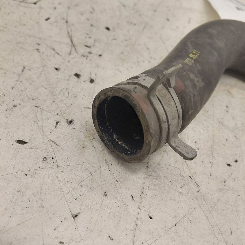Hyundai Kona Radiator Hose Line Tube  2.0 2021 2020 2019