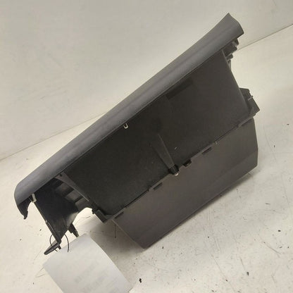 Mitsubishi Outlander   Glove Box Dash Compartment  2018 2017 2016