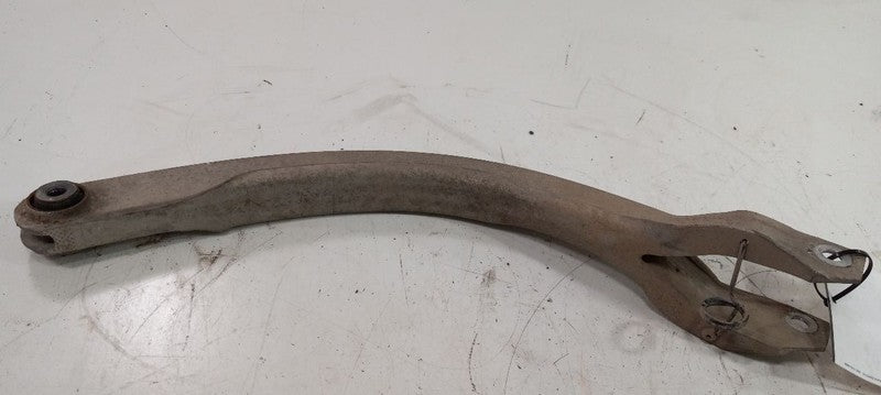 5090090AD Upper Control Arm Rear Fits 13-16 Dodge Dart