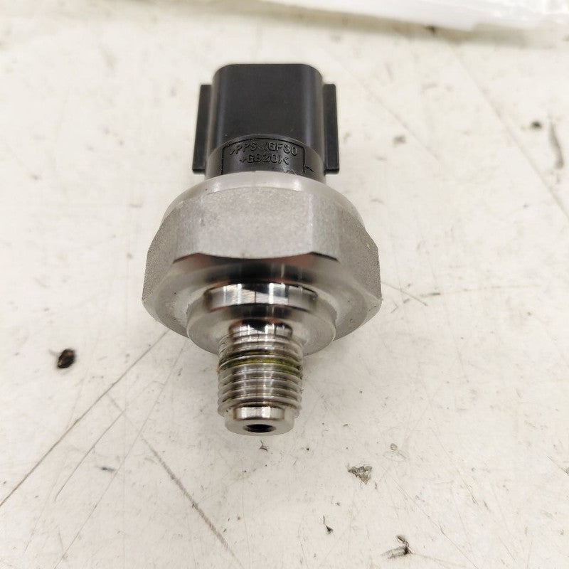 Nissan Versa Pressure Sensor  1.6 2024 2023 2022 2021 OEM