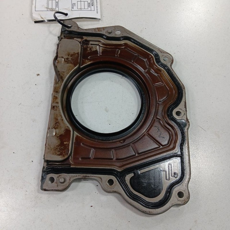 Grand Cherokee Rear Main Seal Housing  2017 2018 2019 2020 OEM