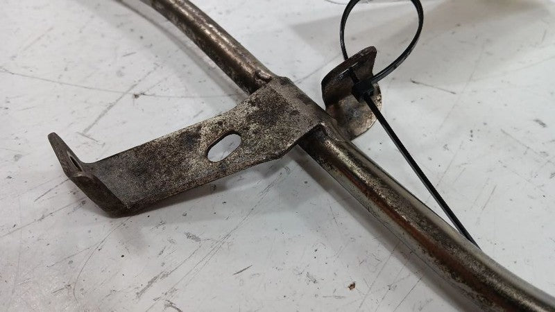 Hyundai Sonata Engine Oil Dipstick 2011 2012 2013 2014 OEM