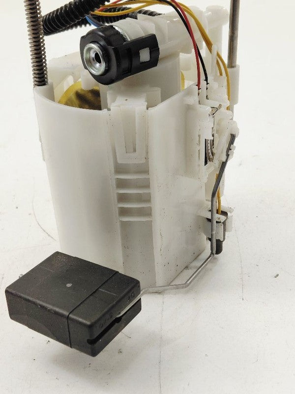 Gas Fuel Pump Assembly Tank Mounted Fits 16-23 Nissan Maxima  OEM