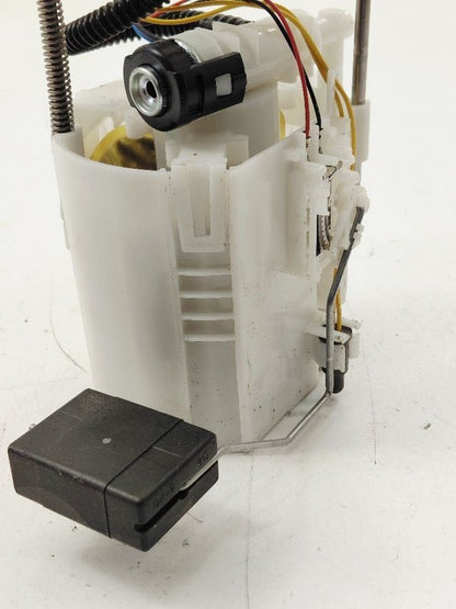 Gas Fuel Pump Assembly Tank Mounted Fits 16-23 Nissan Maxima  OEM