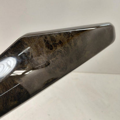 Cadillac CT6 Driver Left Front Door Panel Trim {62005527} 2018 2017 20