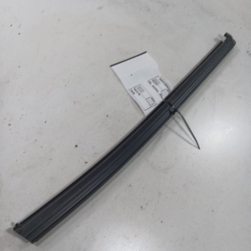 Chevy Trailblazer Left Rear Weather Strip Interior  2021 2022 2023 OEM