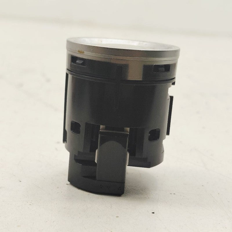Ignition Push Button Switch Fits 18-25 Honda Odyssey