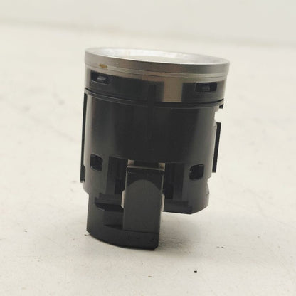 Ignition Push Button Switch Fits 18-25 Honda Odyssey