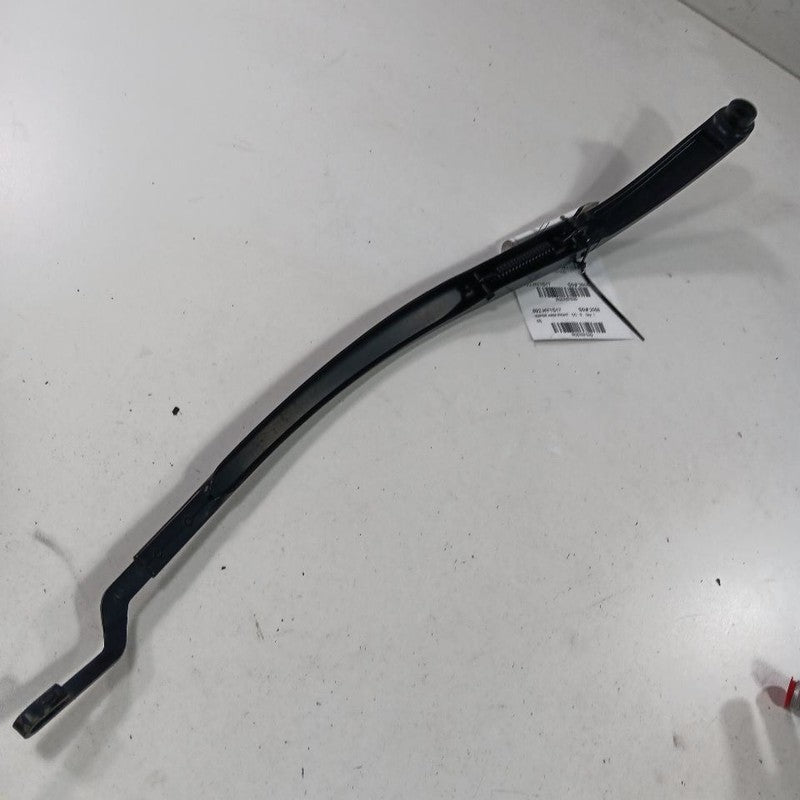 Hyundai Elantra Windshield Wiper Arm Right Passenger  2017 2018 2019 2