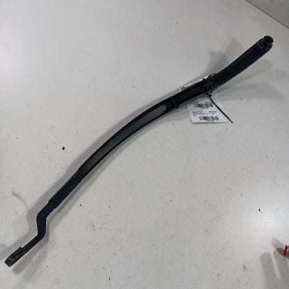 Hyundai Elantra Windshield Wiper Arm Right Passenger  2017 2018 2019 2