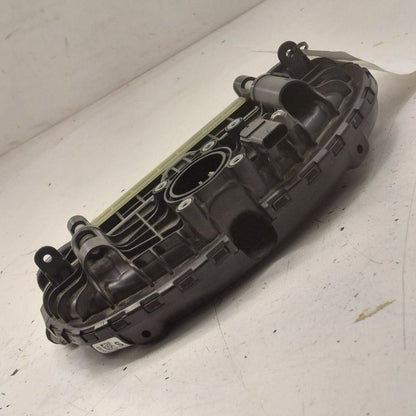 Air Intake Manifold Fits 21-22 Chevy Trax