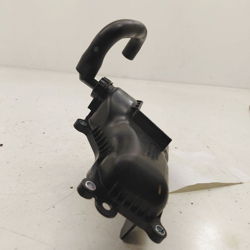 Mazda 3 Crankcase Vent 2.5 2023 2022 2021