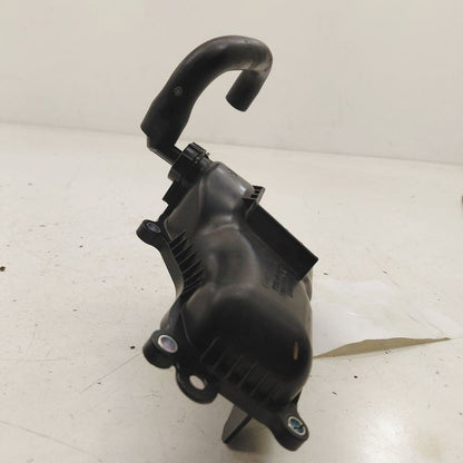 Mazda 3 Crankcase Vent 2.5 2023 2022 2021