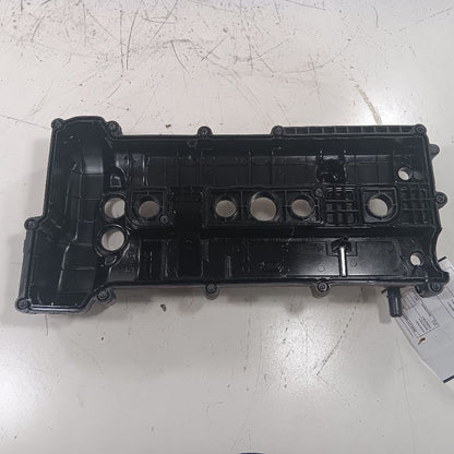 Ford Ecosport Engine Cylinder Head Valve Cover  2022 2021 2020 2019 2018
