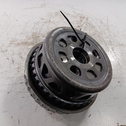 Ford Taurus Automatic Transmission Gear Sprocket  2019 2018 2017 2016 2015 2014 