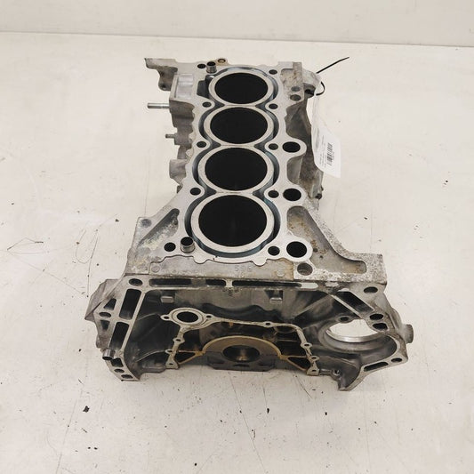Bare Engine Cylinder Block 1.5L Turbo Fits 17-25 Honda Civic