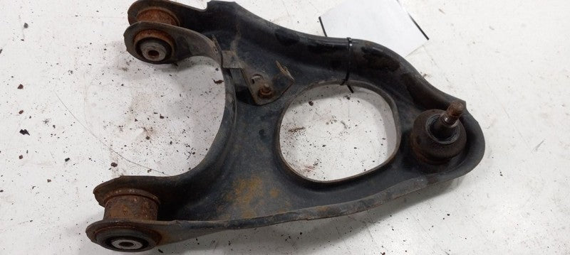 52520TA0A02 Left Upper Control Arm Rear Fits 10-15 CROSSTOUR