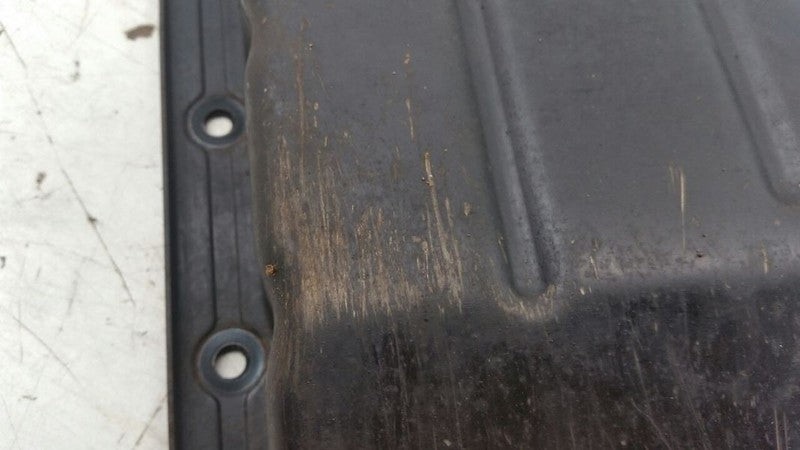 XD Scion Automatic Transmission Oil Pan 2008 2009 2010 2011 2012 OEM