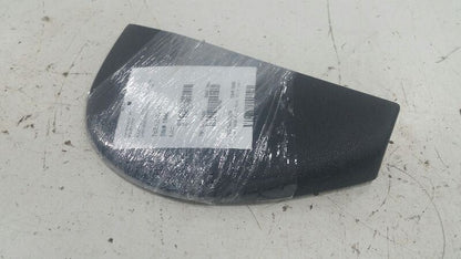 2008 SATURN OUTLOOK Dash Side Cover Right Passenger Trim Panel 2009 2010 2011