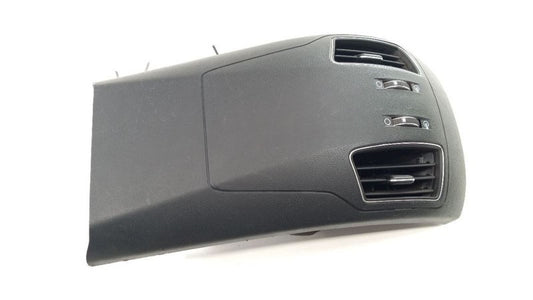 846513Q1004X Console Front Floor 1 Piece Base Fits 11-14 SONATA