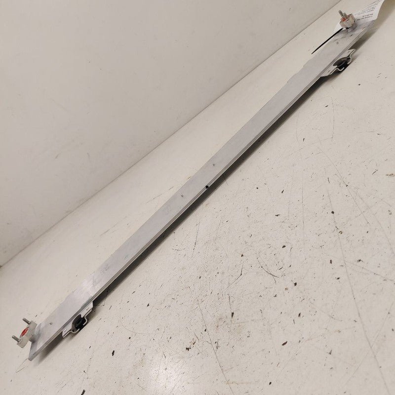 Honda Clarity Hybrid Battery Cell Cooler Line 2018 2019 2020