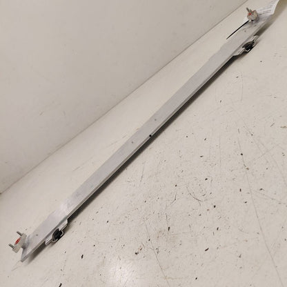 Honda Clarity Hybrid Battery Cell Cooler Line 2018 2019 2020