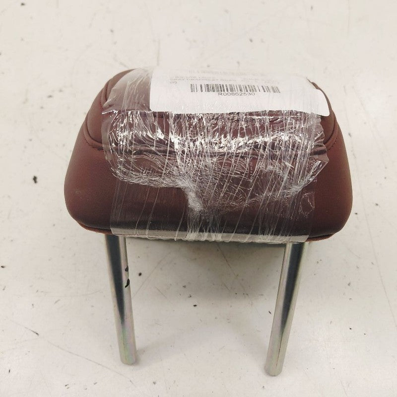 Mazda 3 Seat Headrest Rear Back Seat Head Rest  2023 2022 2021