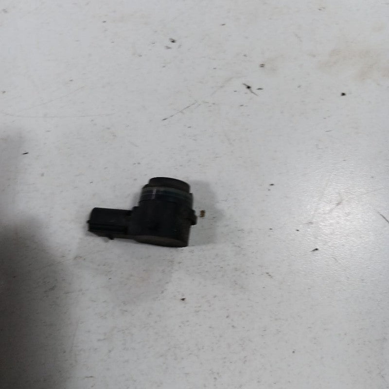 Ford Ecosport Back up Sensor 2018 2019 2020 2021 2022 OEM