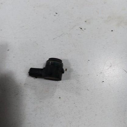 Ford Ecosport Back up Sensor 2018 2019 2020 2021 2022 OEM