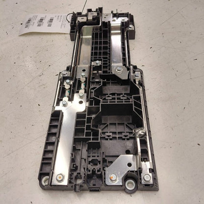 Honda Clarity Sub-Junction Board {1E2005WJA011M1} 2018 2019 2020