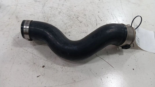 Ford Escape Turbo Super Charger Inter Cooler Hose Line Tube  2020 2021
