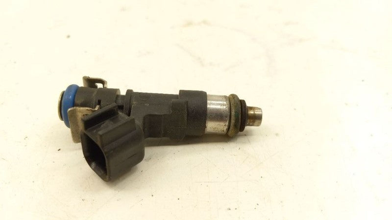 Fuel Injection Parts 1.6L Without Turbo Fits 11-19 Ford Fiesta OEM