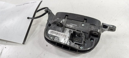 Column Switch VIN J 11th Digit Limited Cruise Fits 07-17 ACADIA