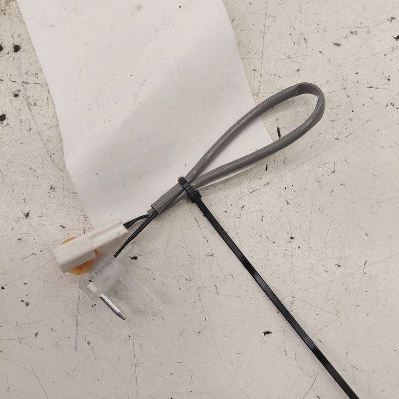 Honda HR-V AC Thermistor Sensor {80560SWAA01} 2026 2025 2024 2023