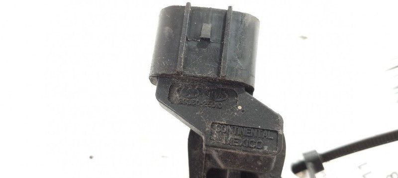 Hyundai Sonata Camshaft Cam Shaft Position Sensor 2011 2012 2013 OEM