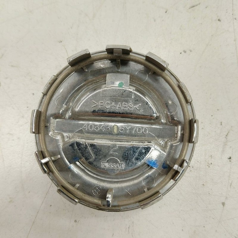 Nissan Maxima Wheel Rim Center Cap  2018 2017 2016 OEM