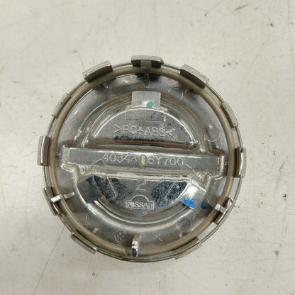 Nissan Maxima Wheel Rim Center Cap  2018 2017 2016 OEM