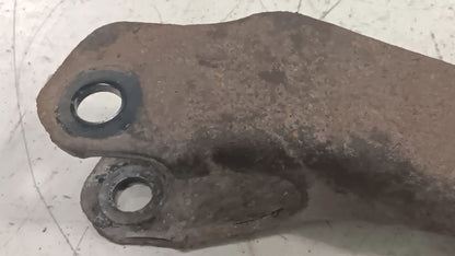 Lower Control Arm Rear Toe Link Opt Sda Fits 14-20 CHEROKEE OEM