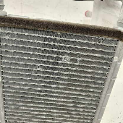 Heater Core Fits 17-22 Kia Sportage